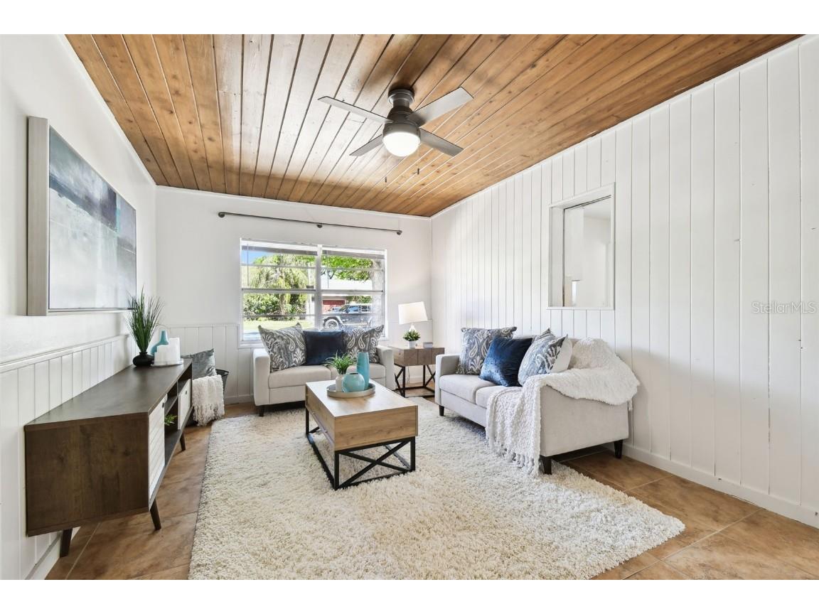 3818 W San Miguel Street Tampa FL 33629 TB8442632 image19