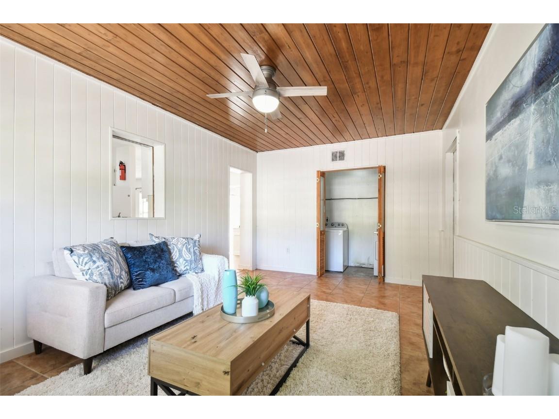 3818 W San Miguel Street Tampa FL 33629 TB8442632 image20