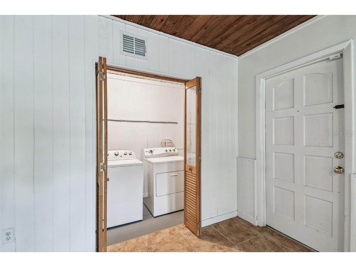 3818 W San Miguel Street Tampa FL 33629 TB8442632 image21