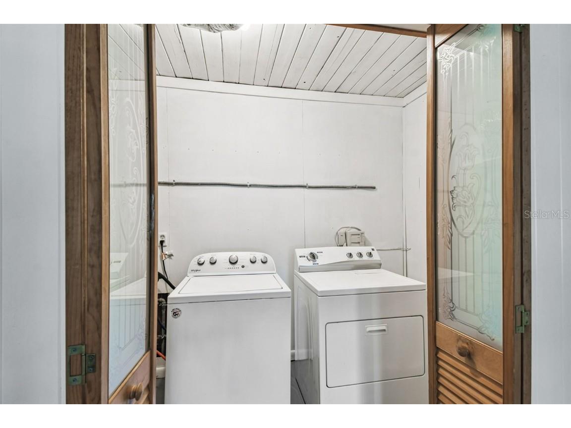 3818 W San Miguel Street Tampa FL 33629 TB8442632 image22