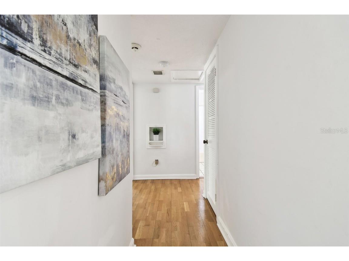 3818 W San Miguel Street Tampa FL 33629 TB8442632 image23