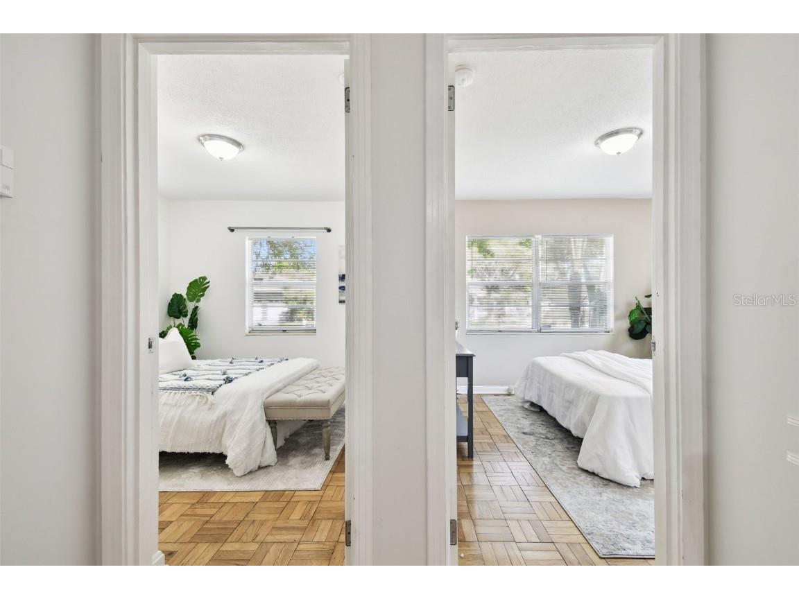 3818 W San Miguel Street Tampa FL 33629 TB8442632 image24