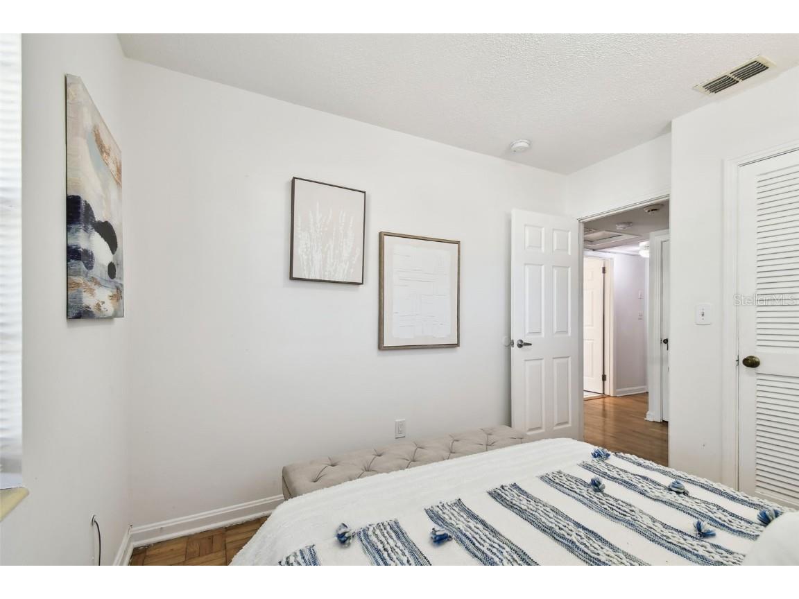 3818 W San Miguel Street Tampa FL 33629 TB8442632 image28