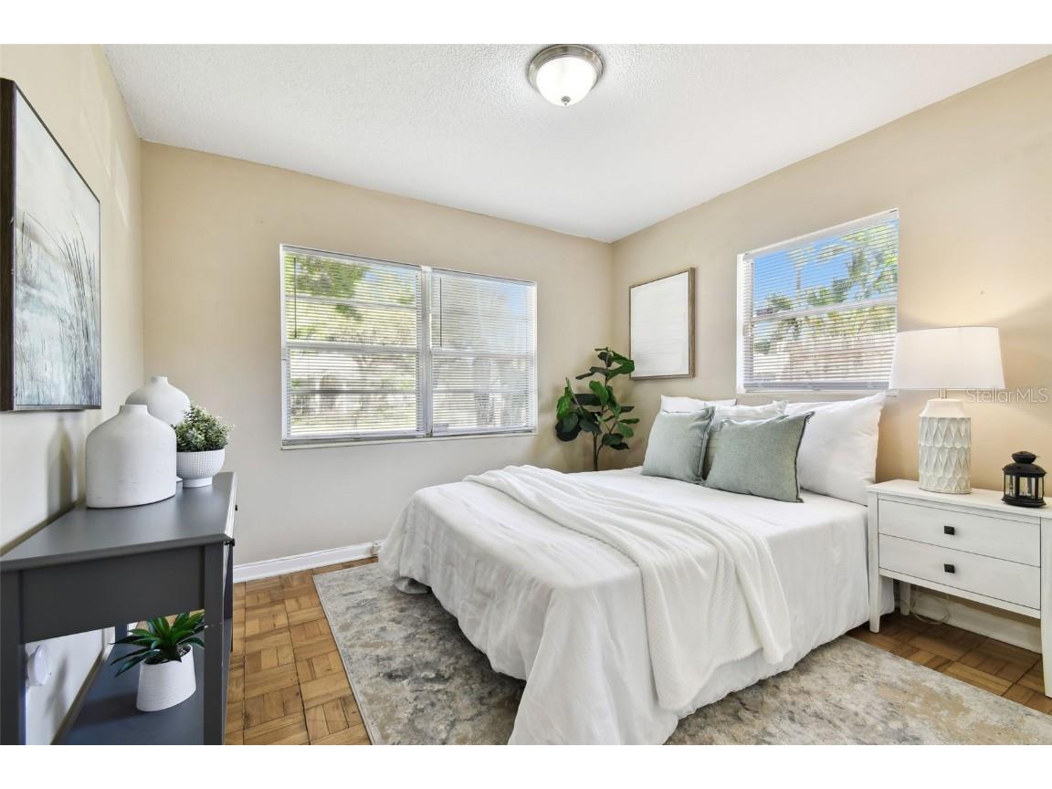 3818 W San Miguel Street Tampa FL 33629 TB8442632 image29