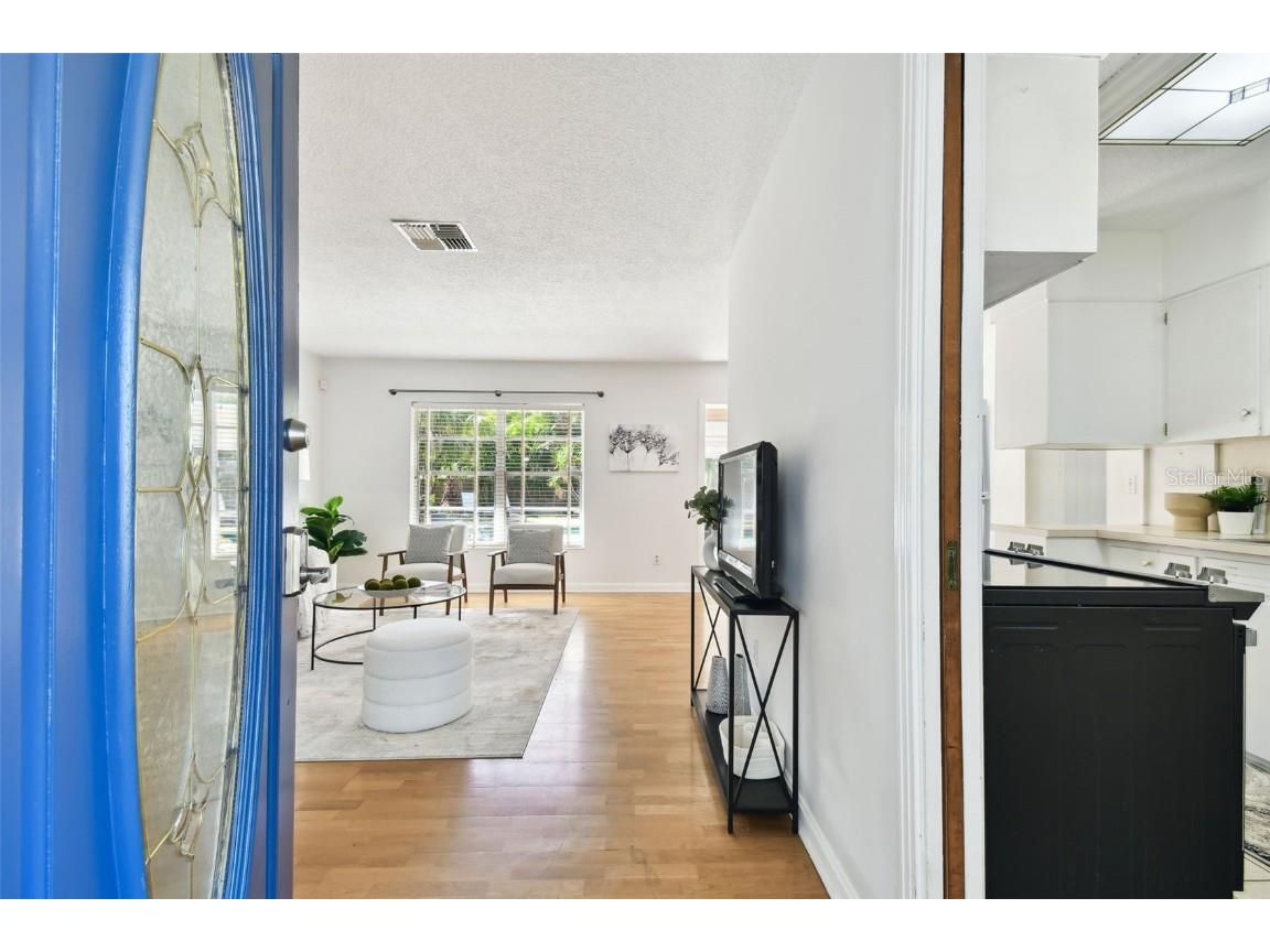 3818 W San Miguel Street Tampa FL 33629 TB8442632 image3