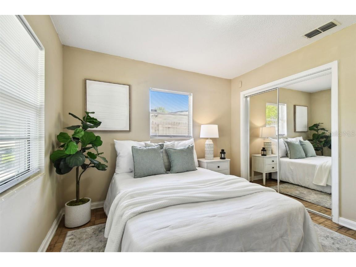 3818 W San Miguel Street Tampa FL 33629 TB8442632 image30