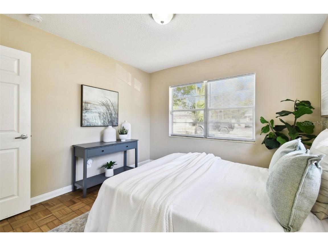 3818 W San Miguel Street Tampa FL 33629 TB8442632 image31