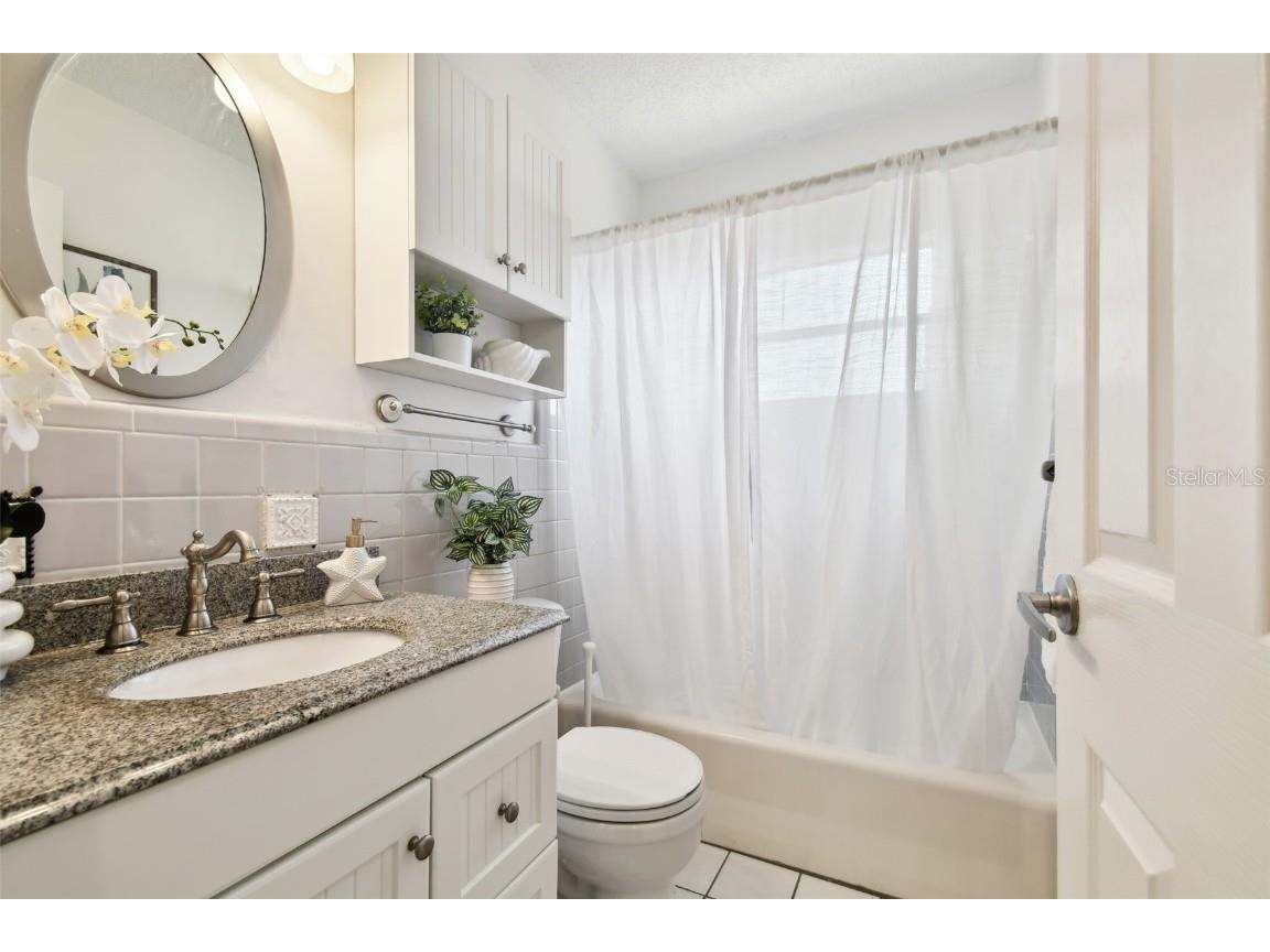 3818 W San Miguel Street Tampa FL 33629 TB8442632 image32