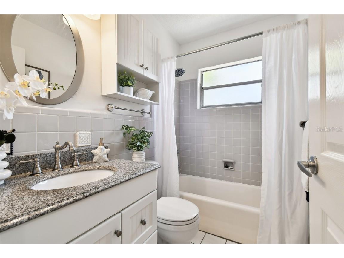 3818 W San Miguel Street Tampa FL 33629 TB8442632 image33