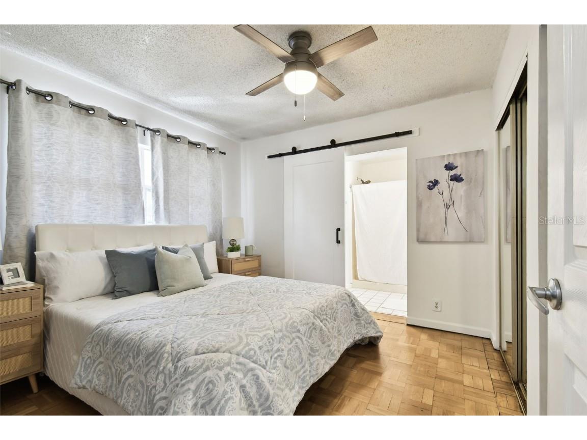 3818 W San Miguel Street Tampa FL 33629 TB8442632 image35