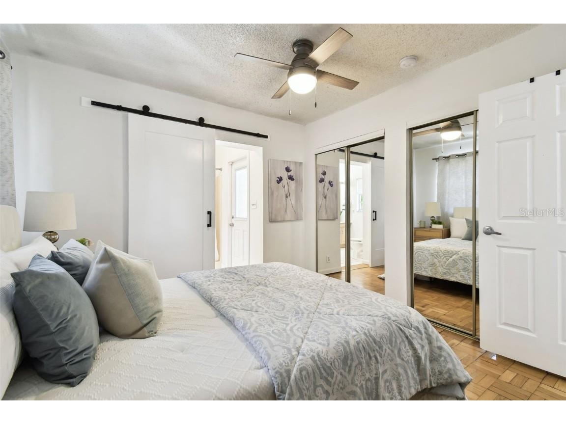 3818 W San Miguel Street Tampa FL 33629 TB8442632 image36