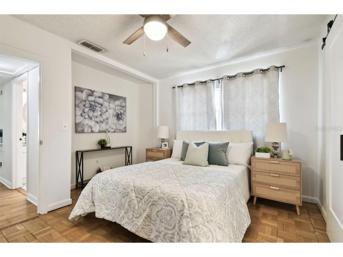 3818 W San Miguel Street Tampa FL 33629 TB8442632 image37