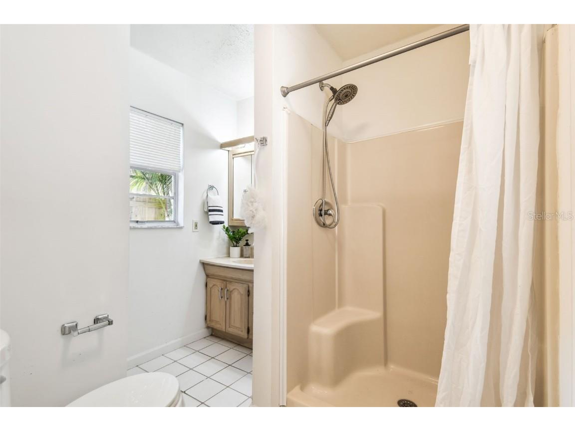 3818 W San Miguel Street Tampa FL 33629 TB8442632 image39