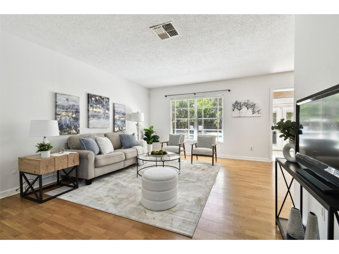 3818 W San Miguel Street Tampa FL 33629 TB8442632 image4