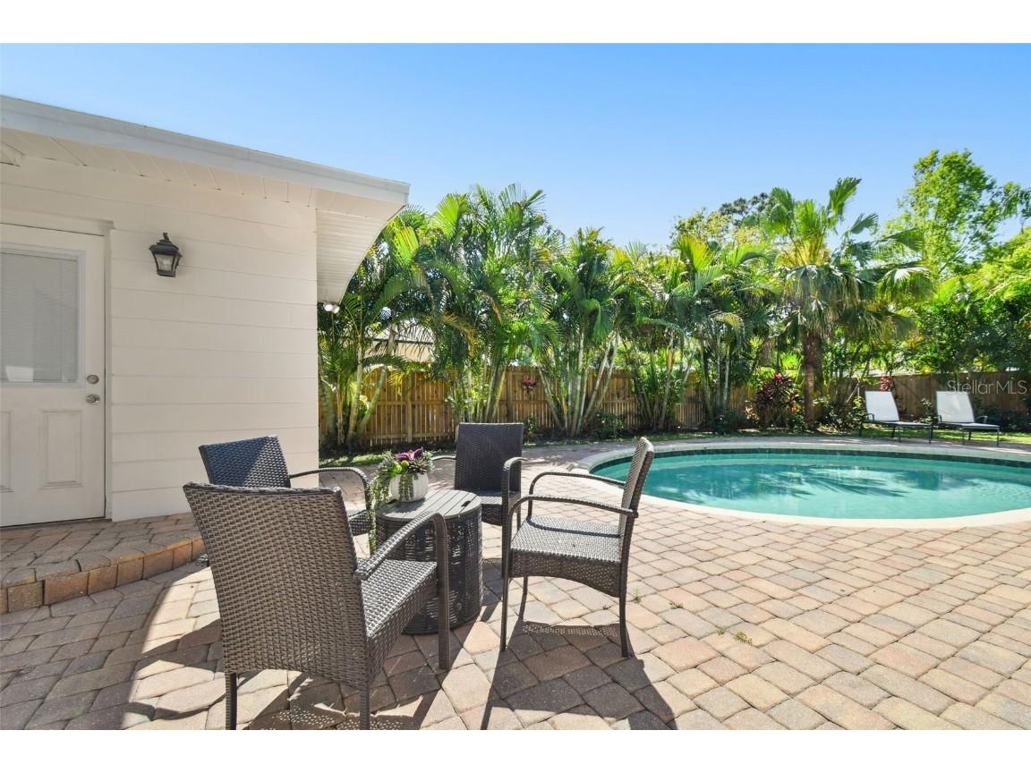 3818 W San Miguel Street Tampa FL 33629 TB8442632 image41