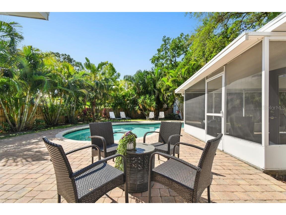 3818 W San Miguel Street Tampa FL 33629 TB8442632 image42