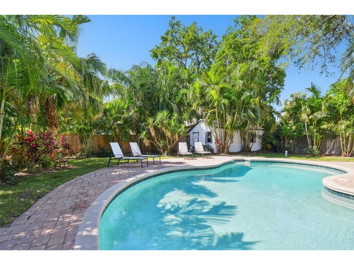 3818 W San Miguel Street Tampa FL 33629 TB8442632 image43