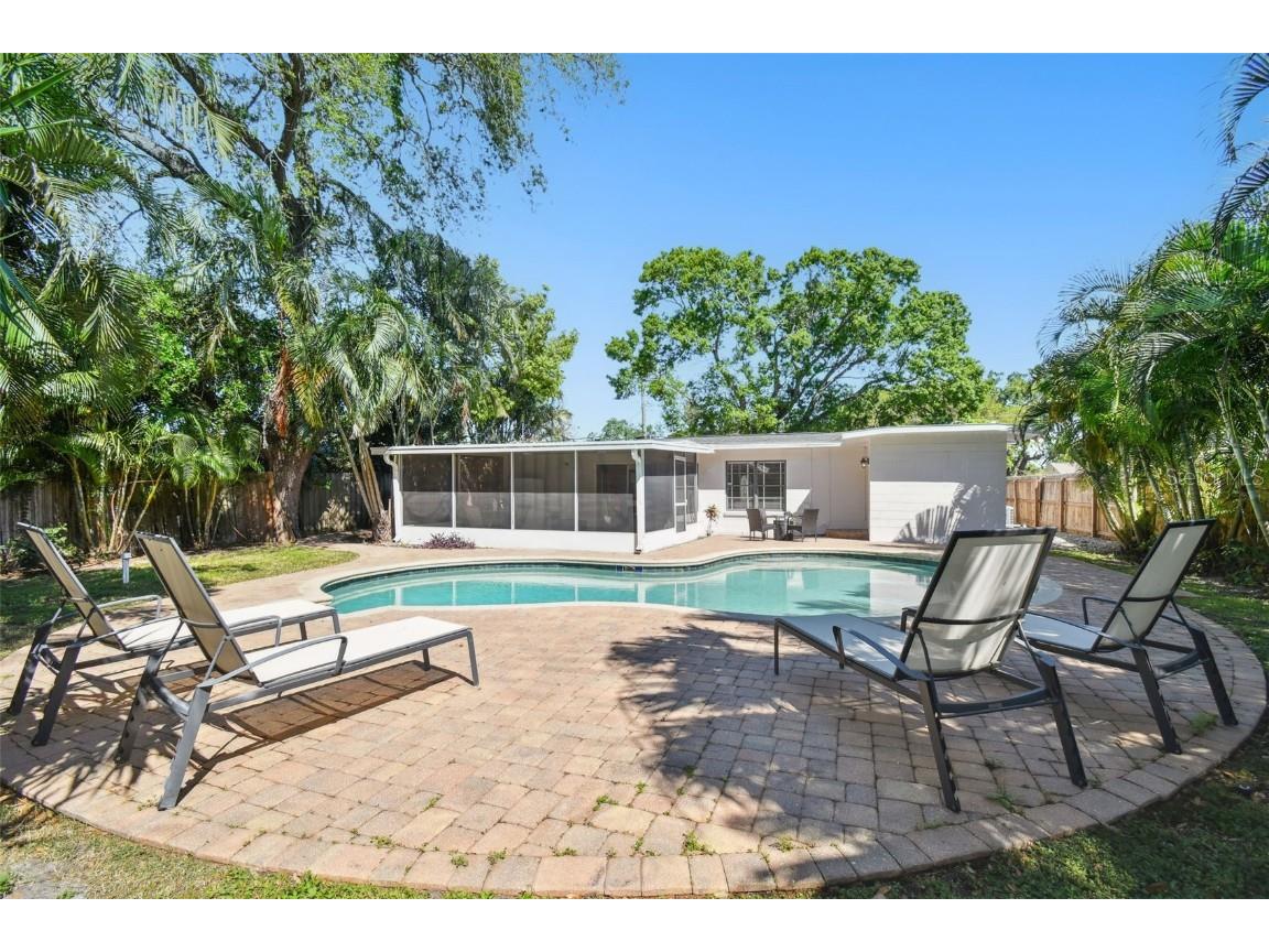 3818 W San Miguel Street Tampa FL 33629 TB8442632 image44