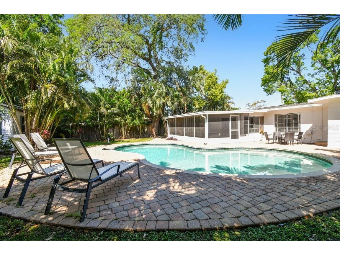 3818 W San Miguel Street Tampa FL 33629 TB8442632 image45