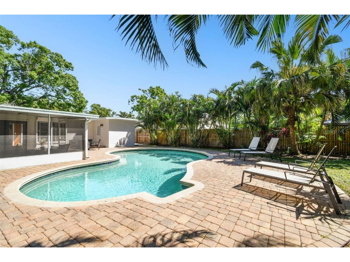 3818 W San Miguel Street Tampa FL 33629 TB8442632 image46