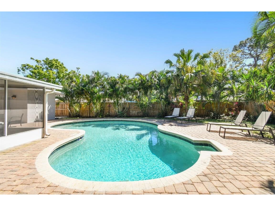 3818 W San Miguel Street Tampa FL 33629 TB8442632 image47