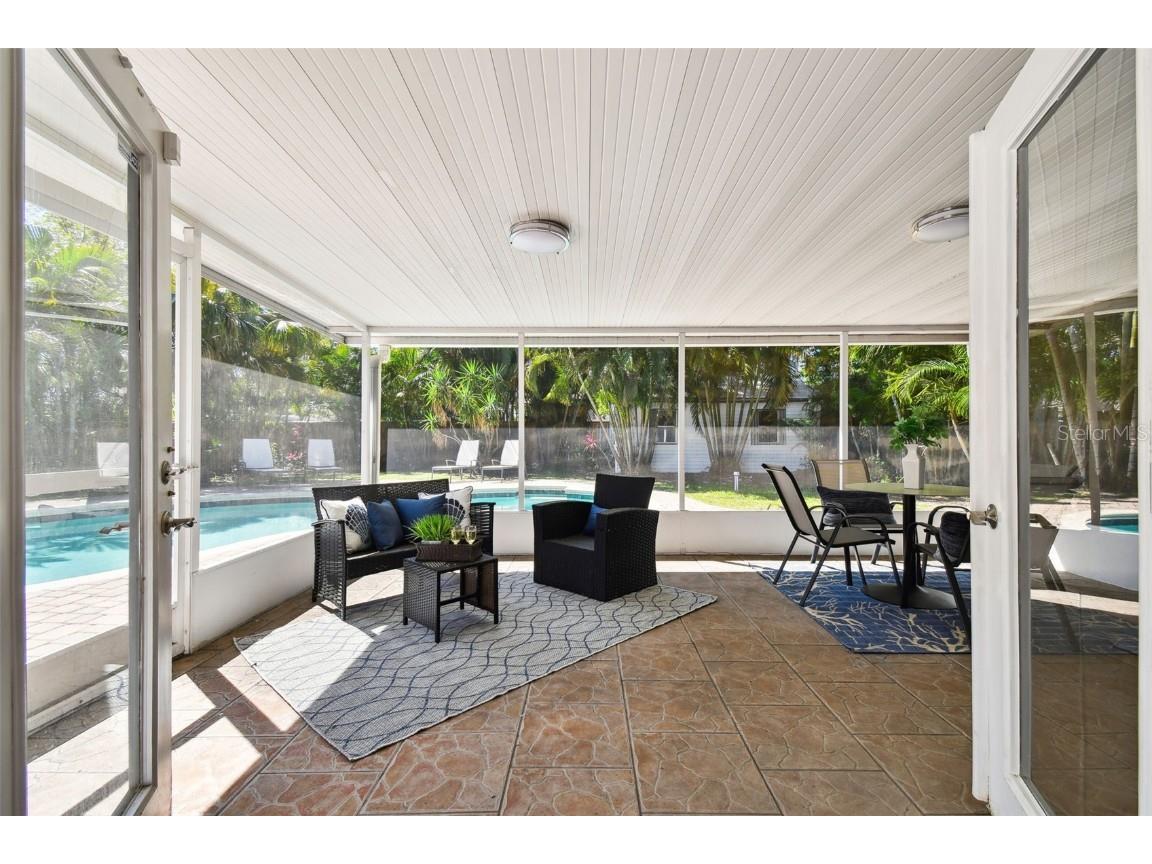 3818 W San Miguel Street Tampa FL 33629 TB8442632 image48