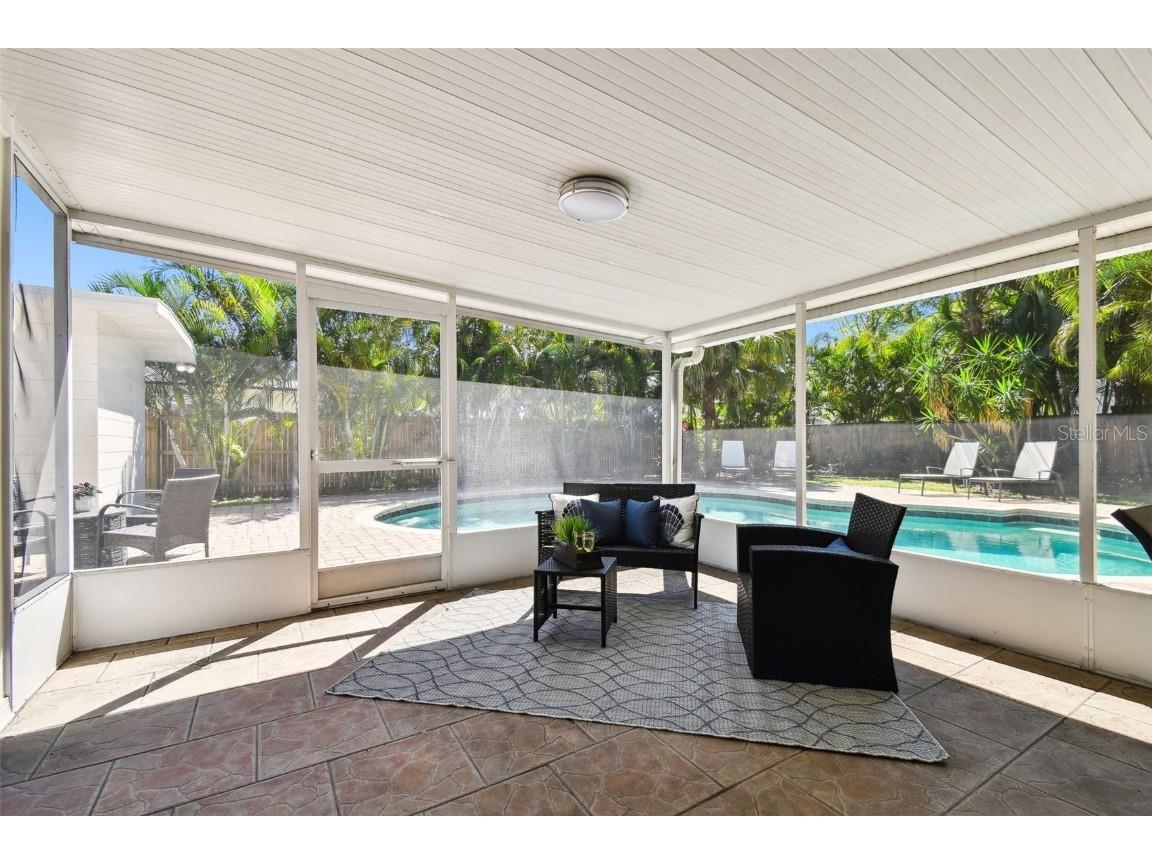 3818 W San Miguel Street Tampa FL 33629 TB8442632 image49