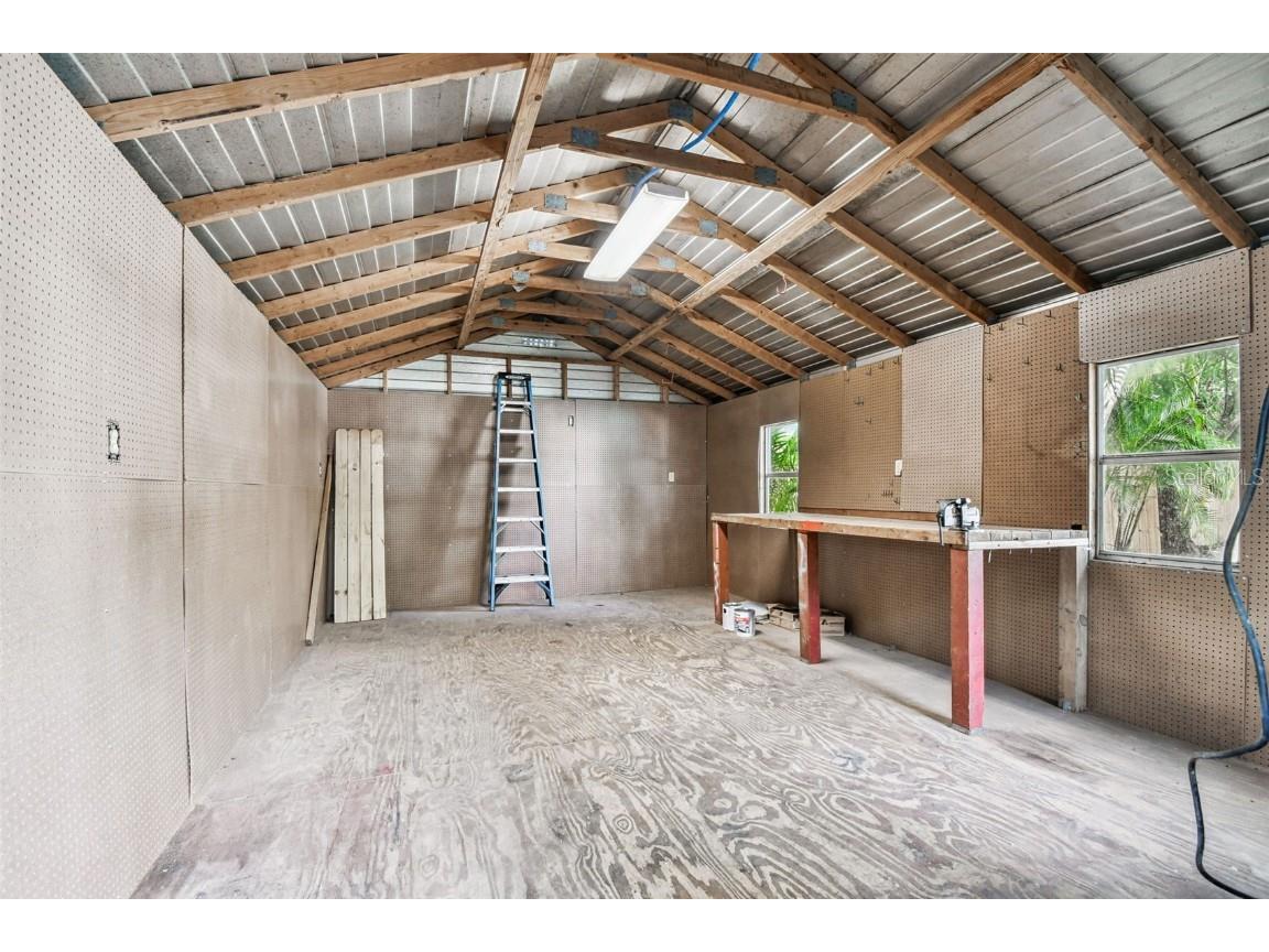 3818 W San Miguel Street Tampa FL 33629 TB8442632 image53