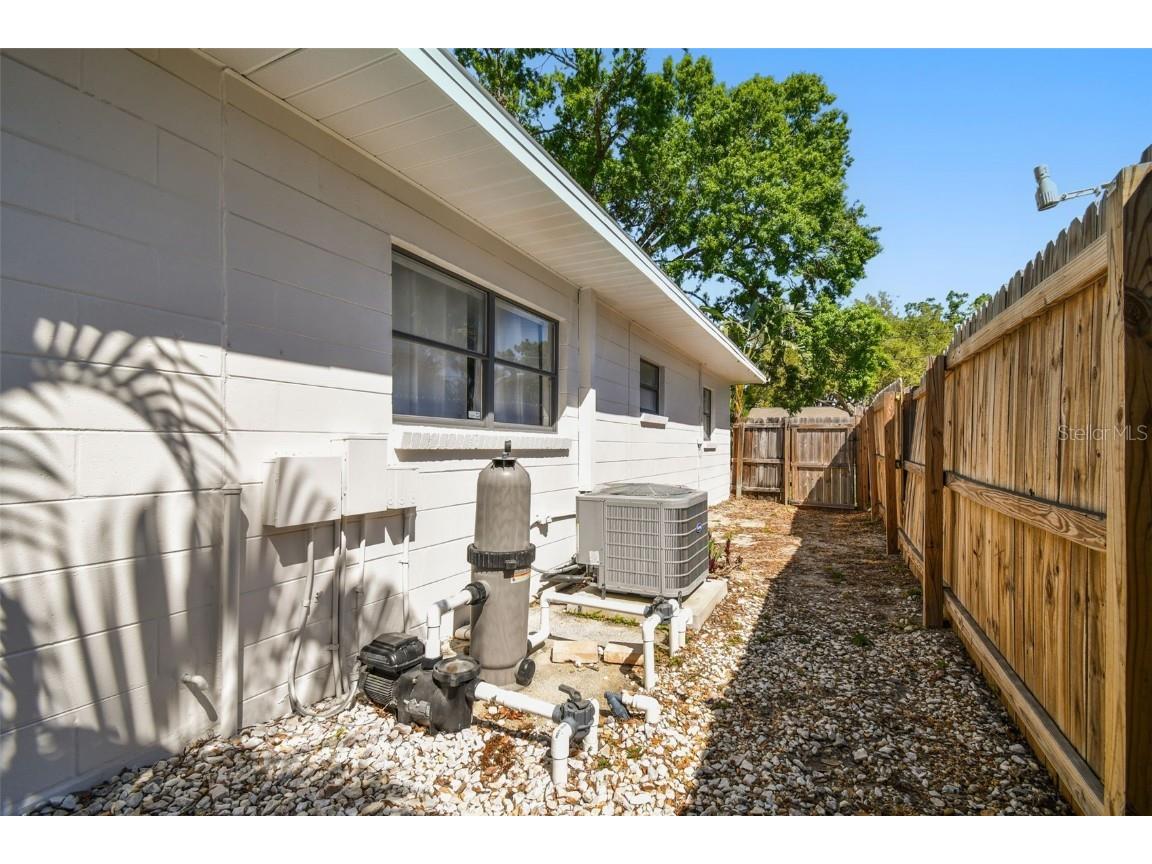 3818 W San Miguel Street Tampa FL 33629 TB8442632 image54