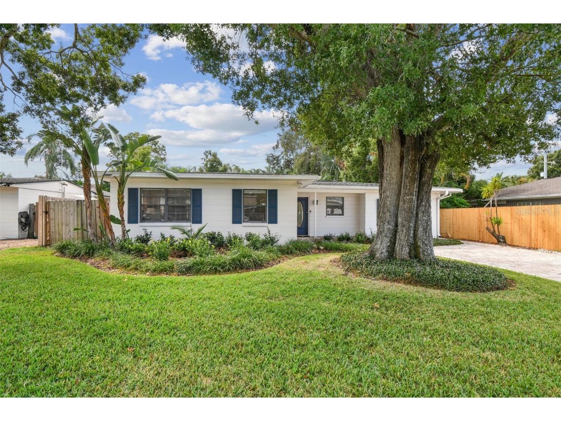 3818 W San Miguel Street Tampa FL 33629 TB8442632 image55