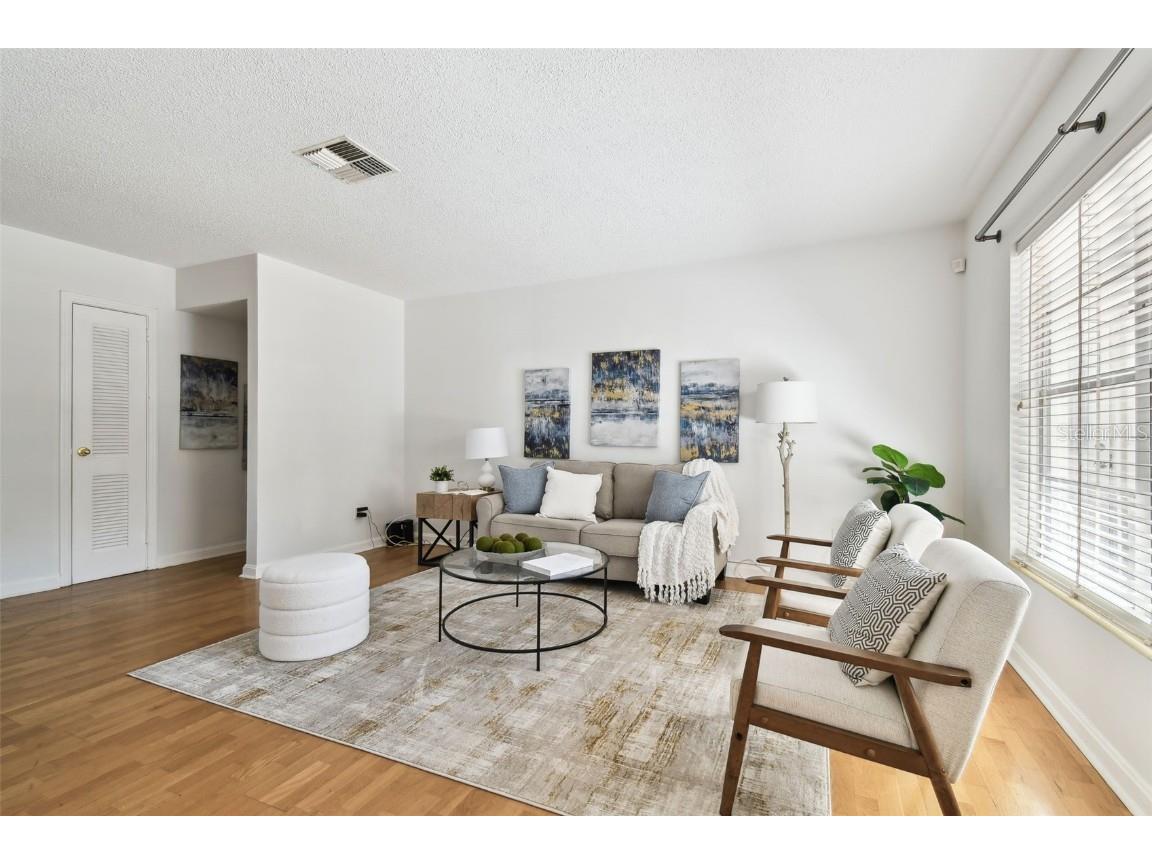 3818 W San Miguel Street Tampa FL 33629 TB8442632 image6