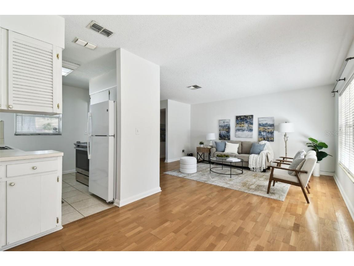 3818 W San Miguel Street Tampa FL 33629 TB8442632 image8