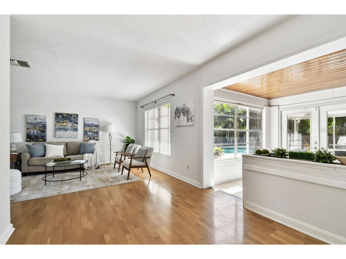 3818 W San Miguel Street Tampa FL 33629 TB8442632 image9