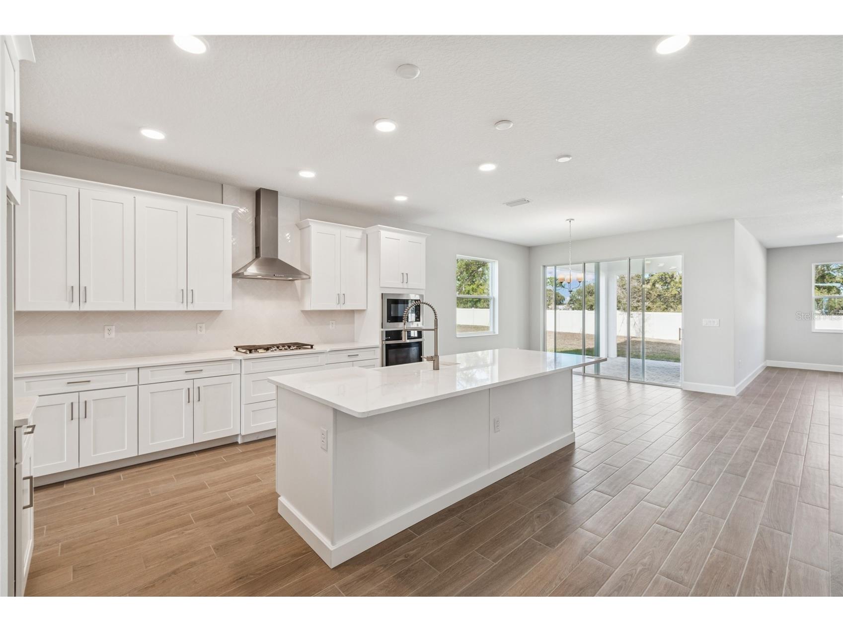 3818 Wolves Creek Place Apopka FL 32712 O6341347 image10