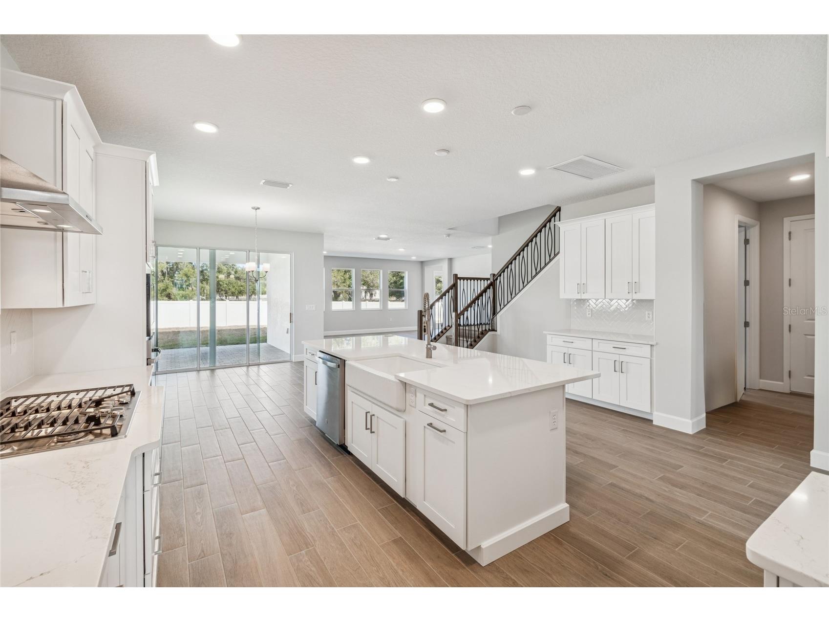 3818 Wolves Creek Place Apopka FL 32712 O6341347 image11