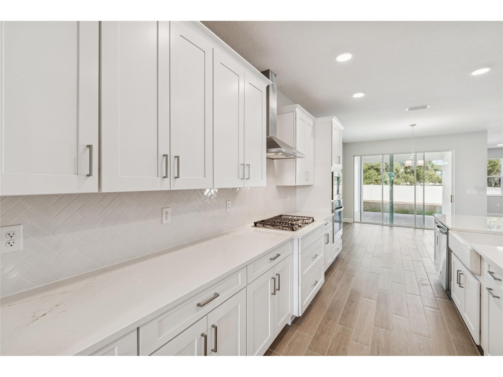 3818 Wolves Creek Place Apopka FL 32712 O6341347 image12