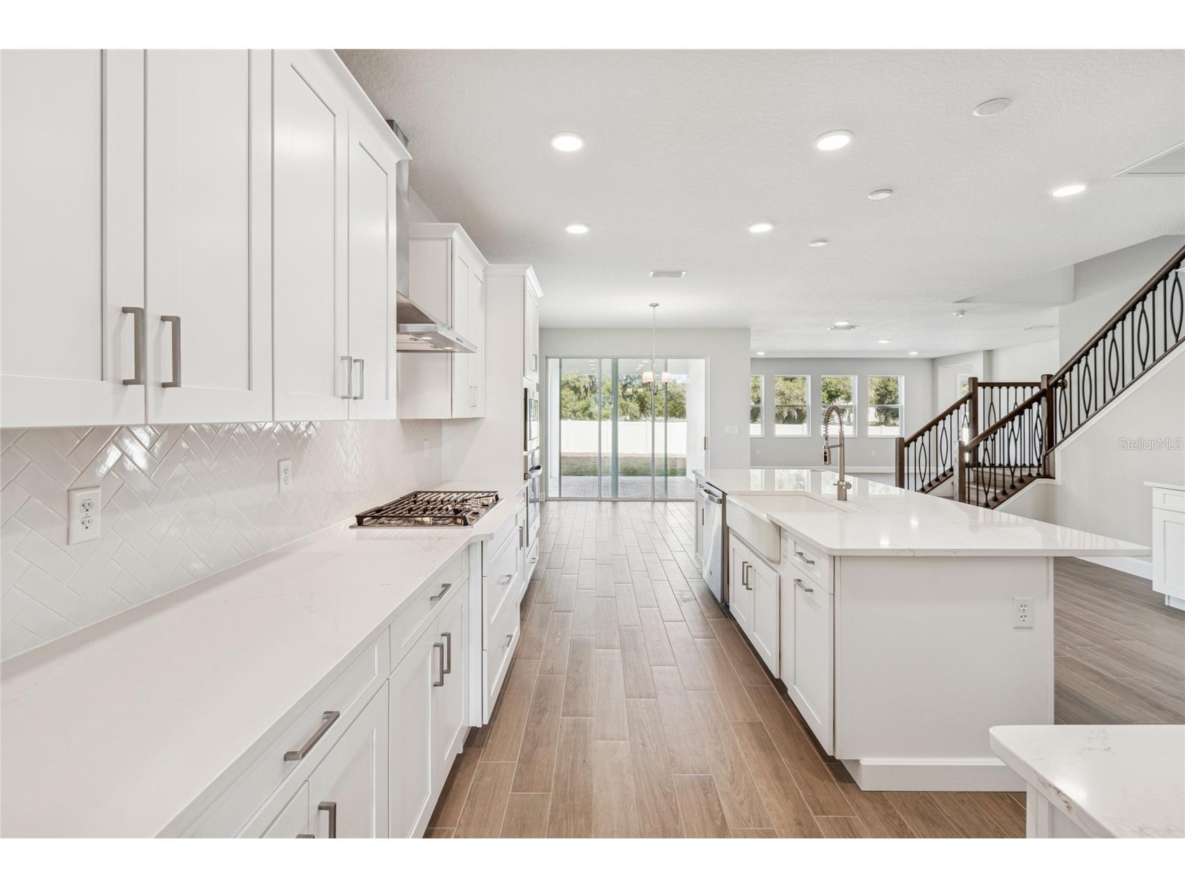 3818 Wolves Creek Place Apopka FL 32712 O6341347 image13