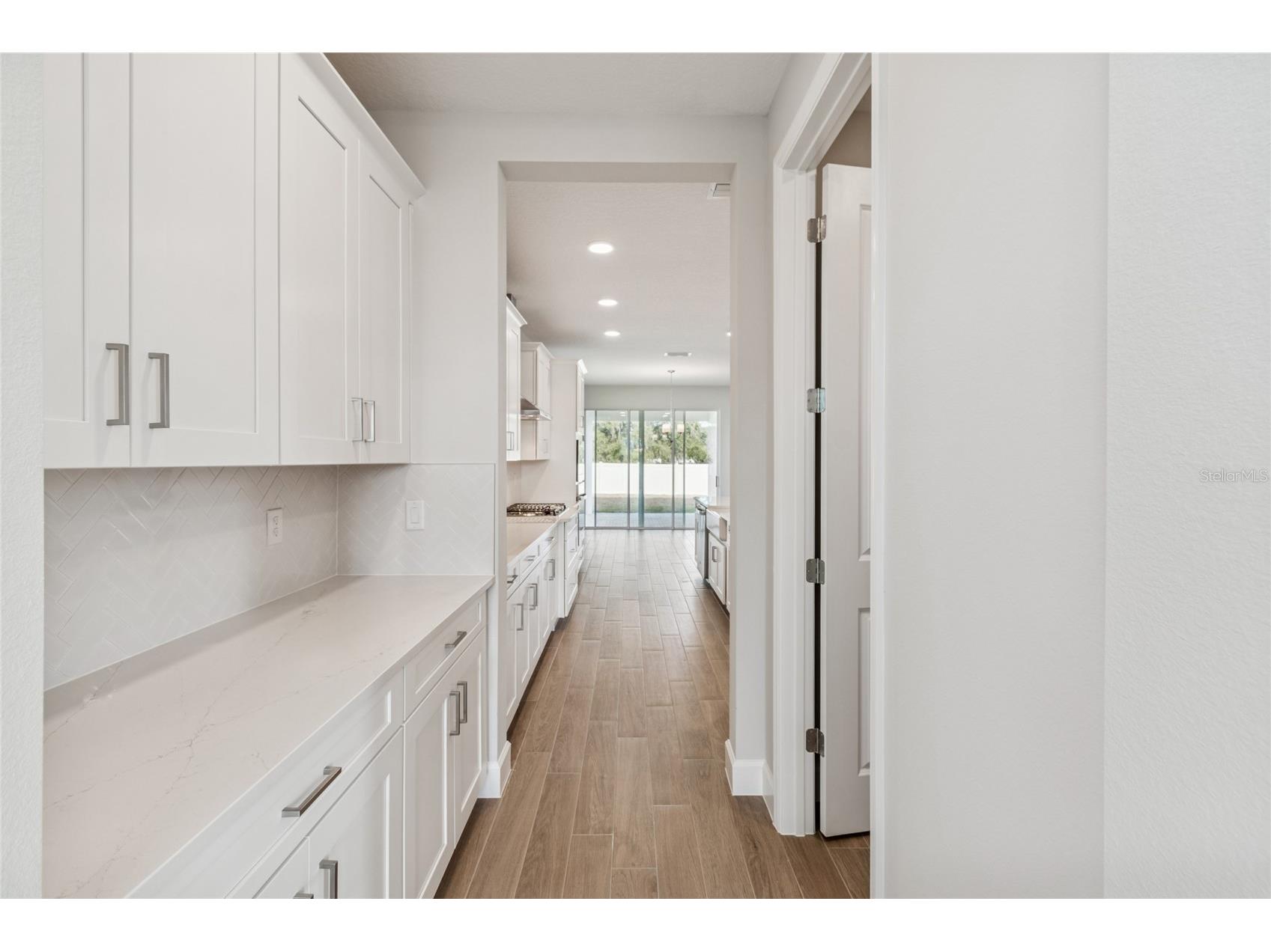 3818 Wolves Creek Place Apopka FL 32712 O6341347 image14