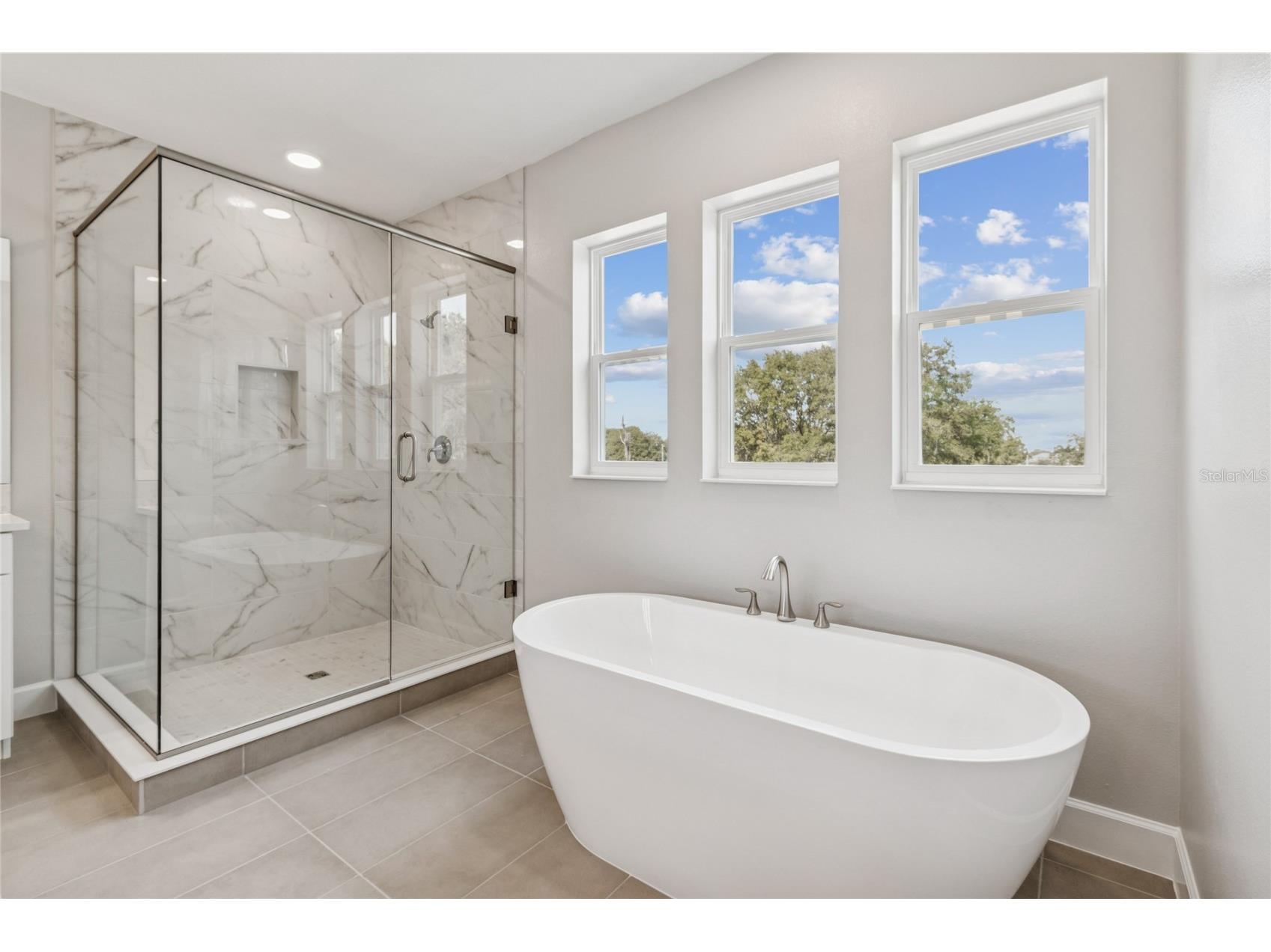 3818 Wolves Creek Place Apopka FL 32712 O6341347 image15