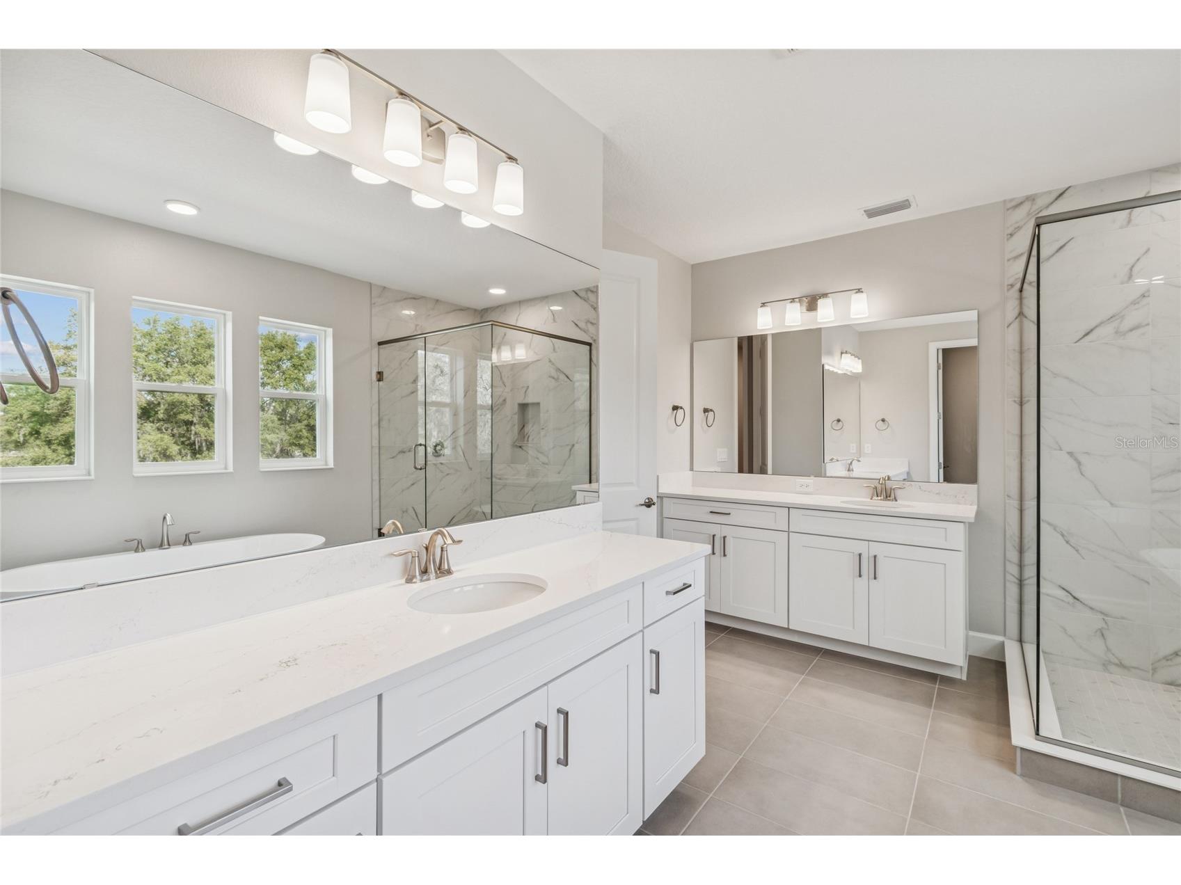 3818 Wolves Creek Place Apopka FL 32712 O6341347 image16