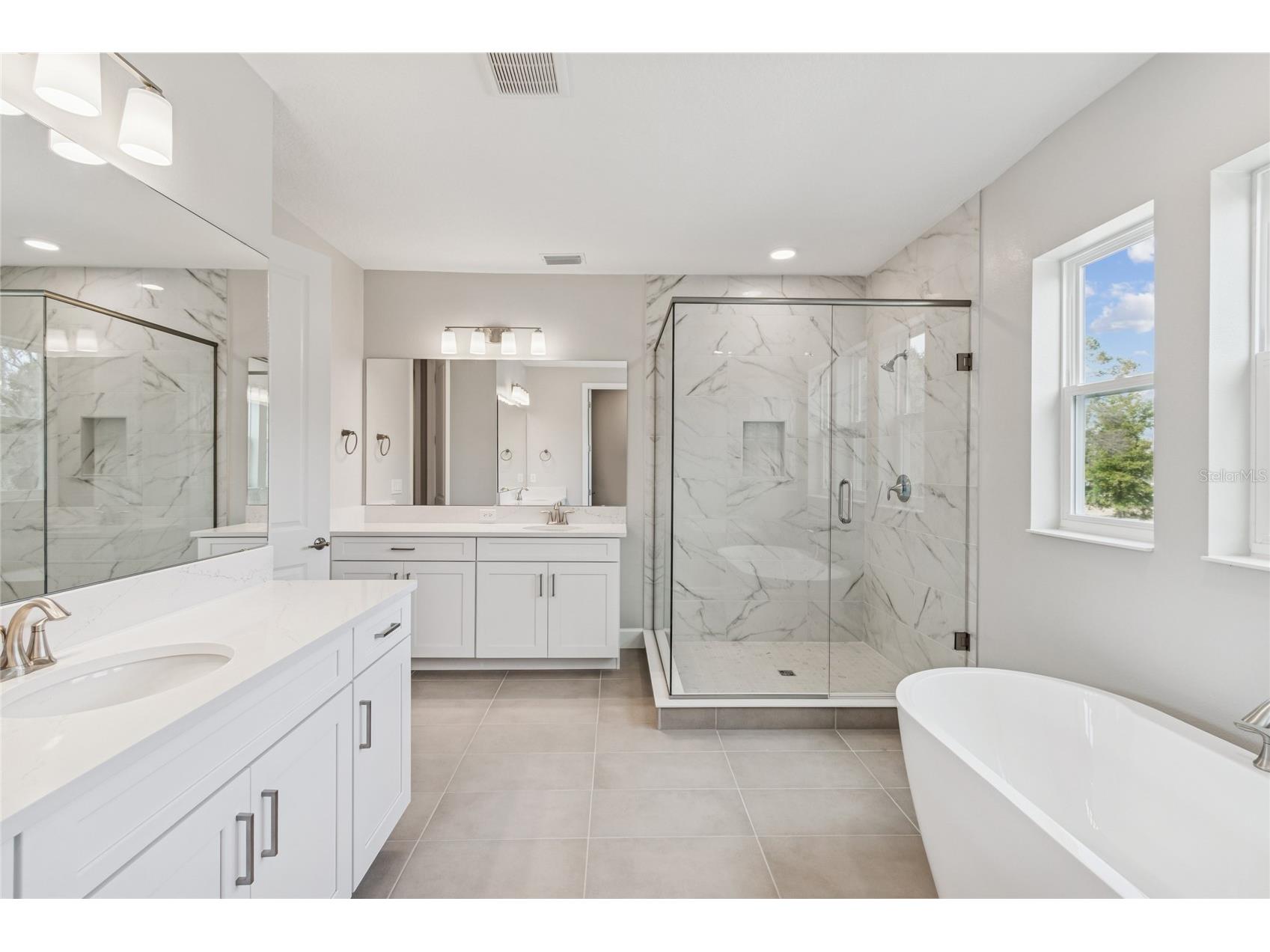 3818 Wolves Creek Place Apopka FL 32712 O6341347 image17