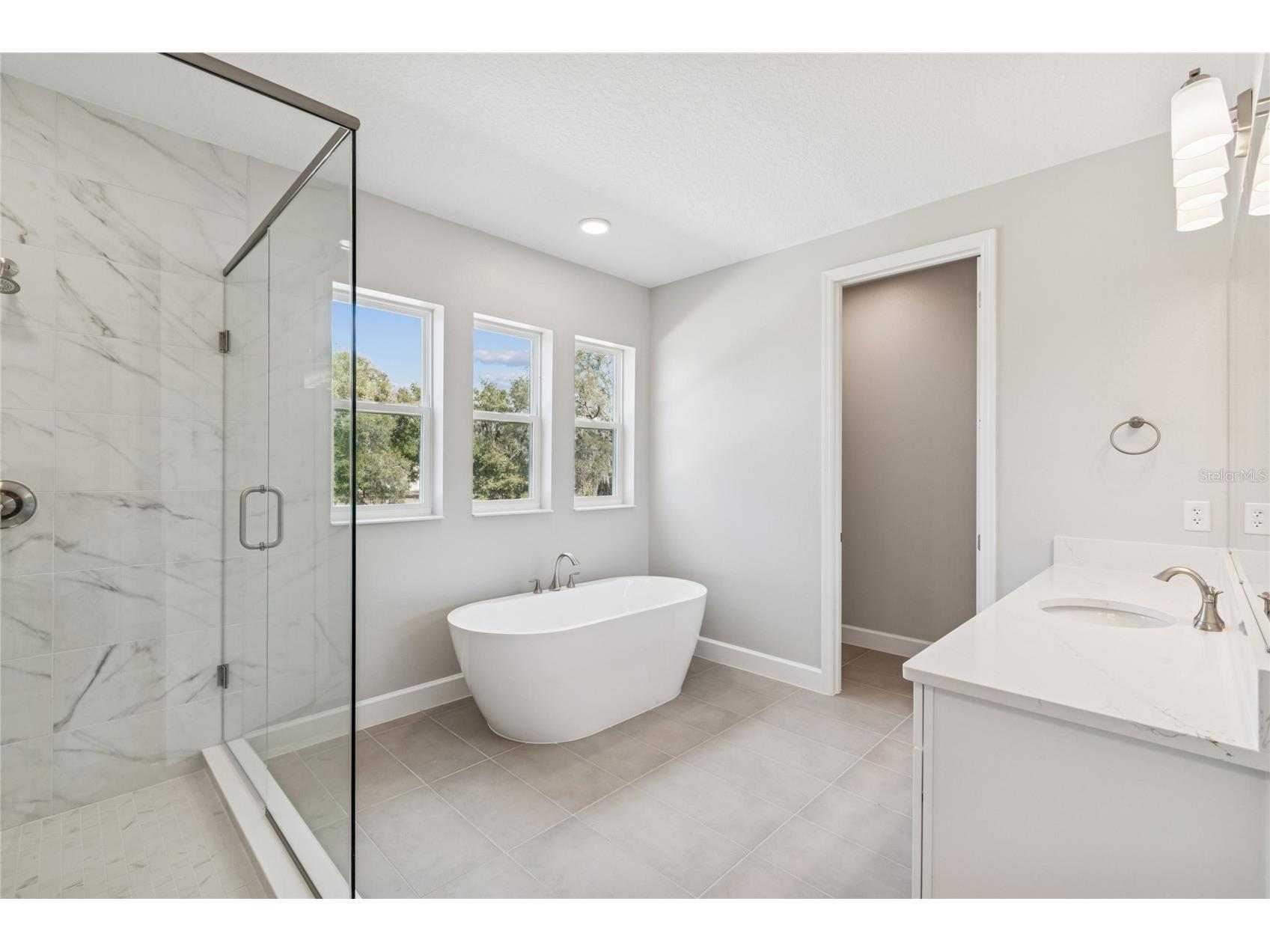 3818 Wolves Creek Place Apopka FL 32712 O6341347 image18