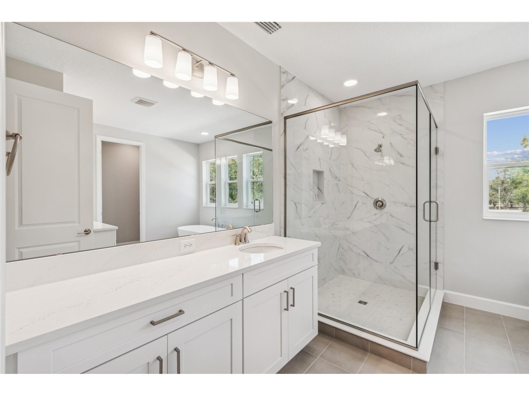 3818 Wolves Creek Place Apopka FL 32712 O6341347 image19