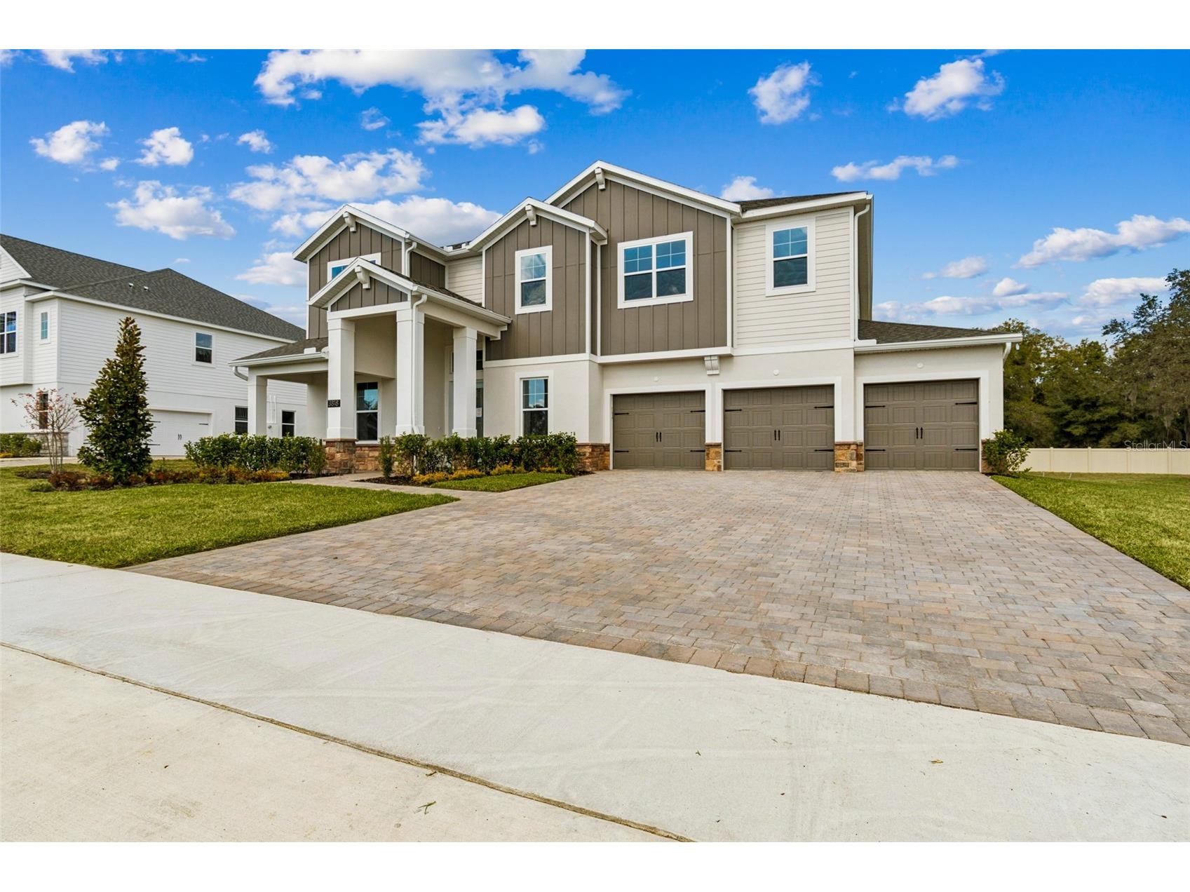 3818 Wolves Creek Place Apopka FL 32712 O6341347 image2
