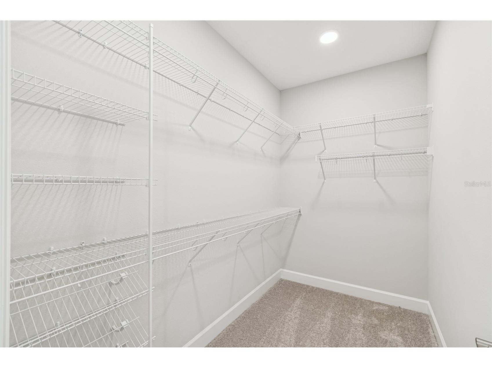 3818 Wolves Creek Place Apopka FL 32712 O6341347 image20