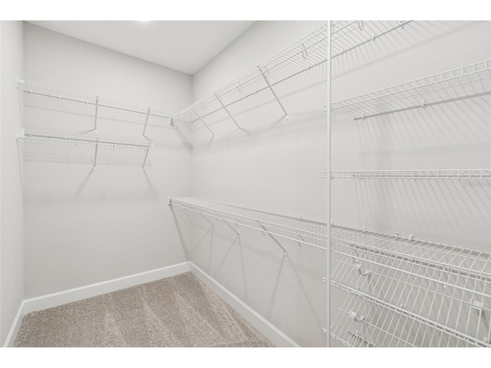 3818 Wolves Creek Place Apopka FL 32712 O6341347 image21