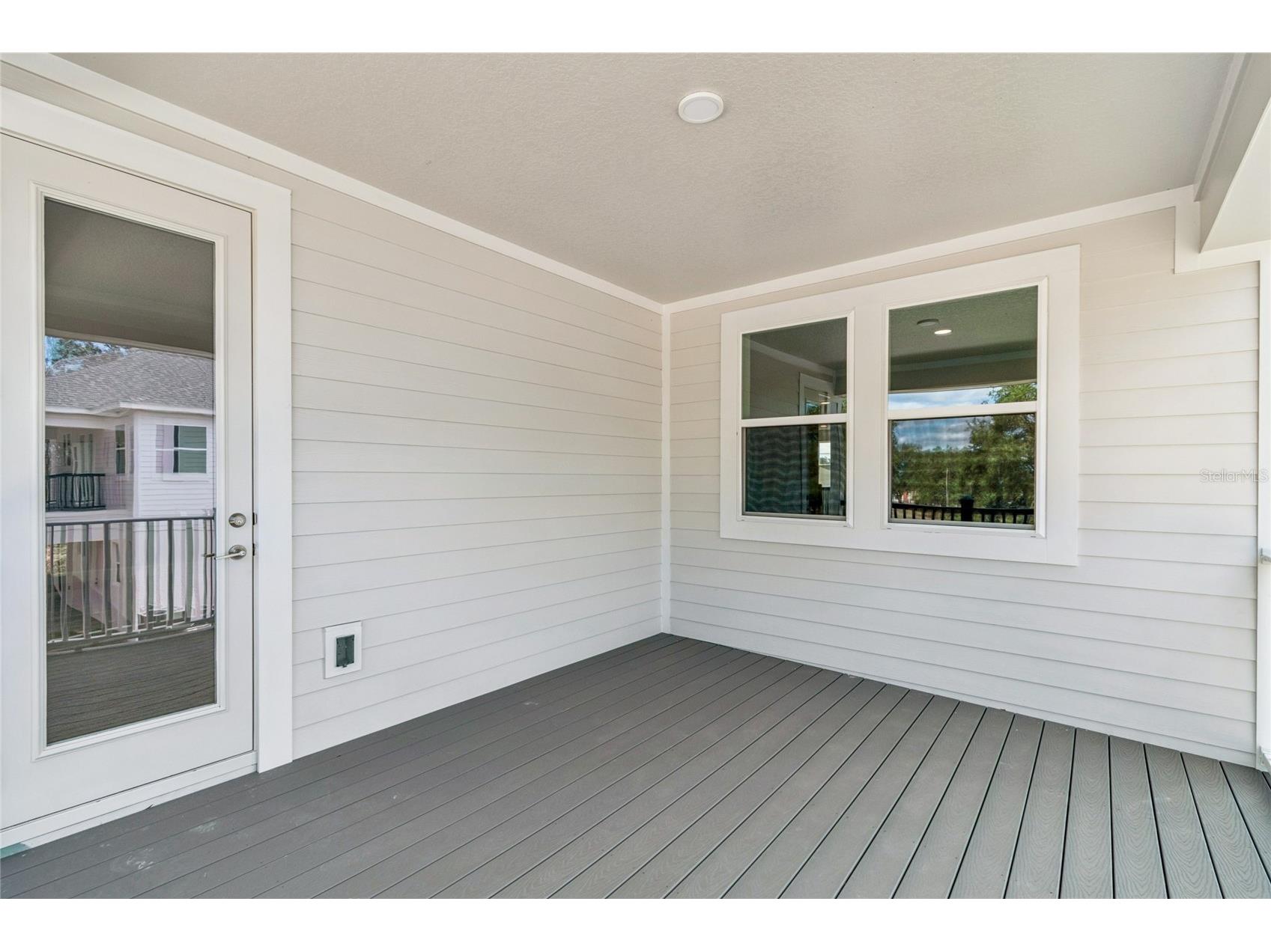 3818 Wolves Creek Place Apopka FL 32712 O6341347 image22