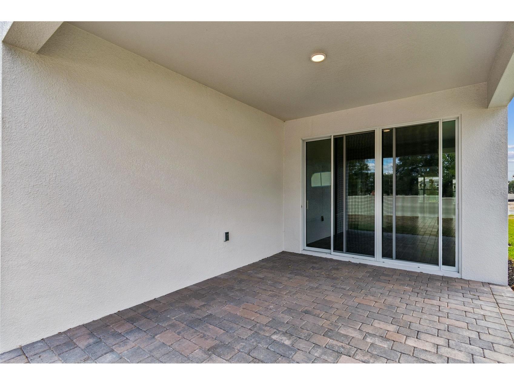 3818 Wolves Creek Place Apopka FL 32712 O6341347 image23