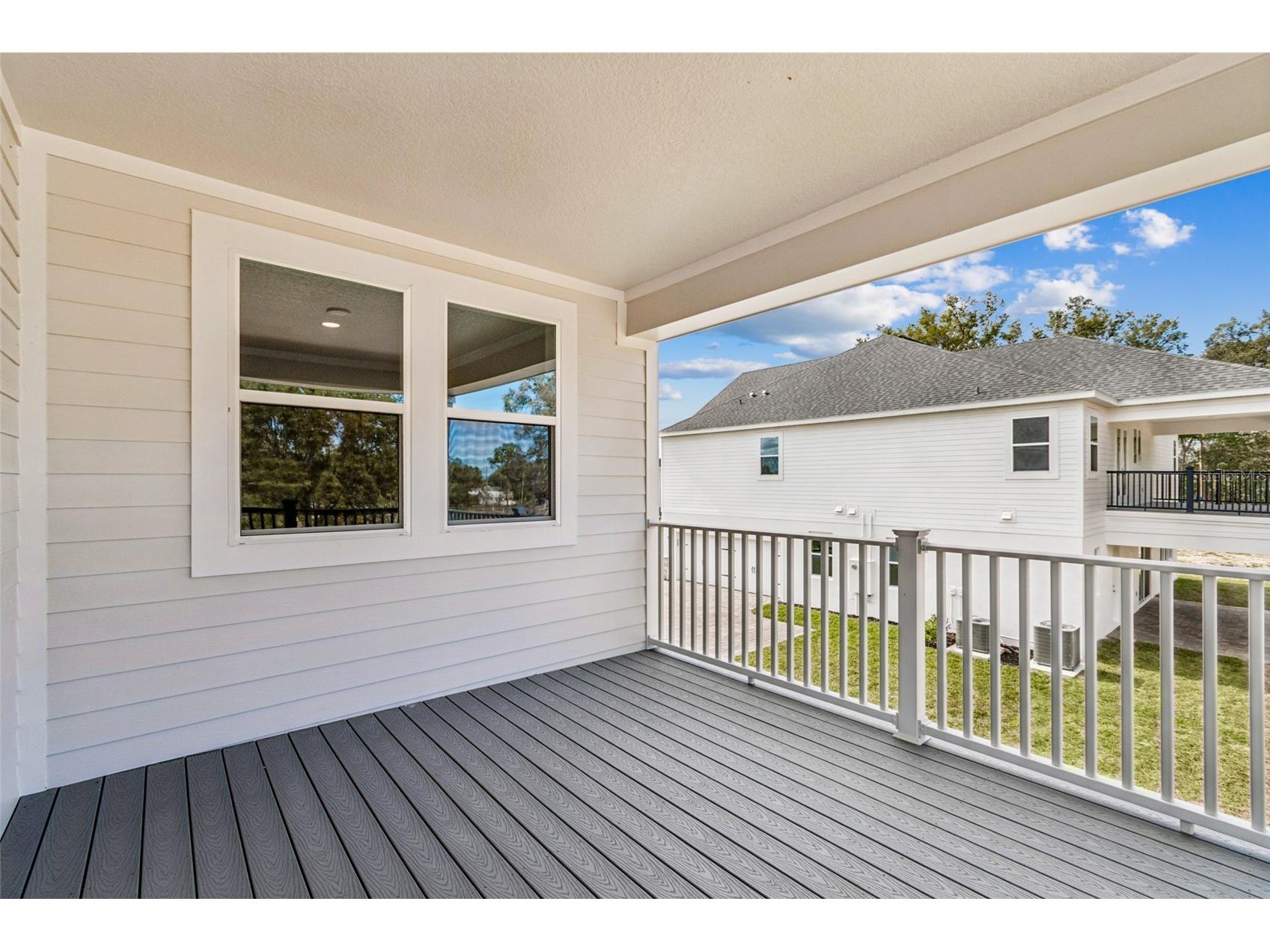 3818 Wolves Creek Place Apopka FL 32712 O6341347 image24