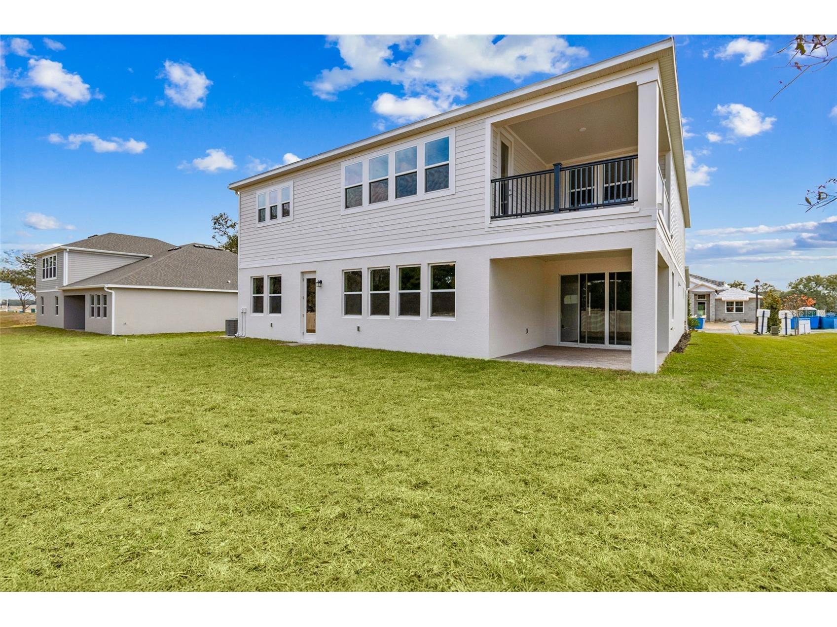 3818 Wolves Creek Place Apopka FL 32712 O6341347 image25